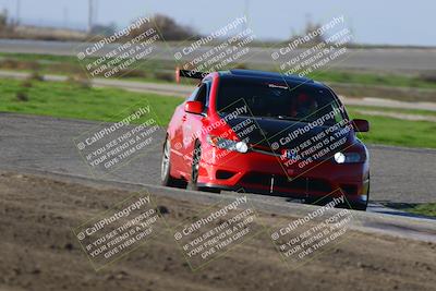 media/Dec-20-2025-Speed Ventures (Sat) [[de63061115]]/Yellow Group/Sunset (Session 3)/